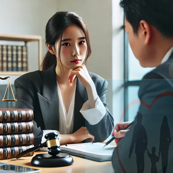 신용불량자휴대폰개통