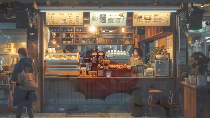 신용불량자휴대폰개통