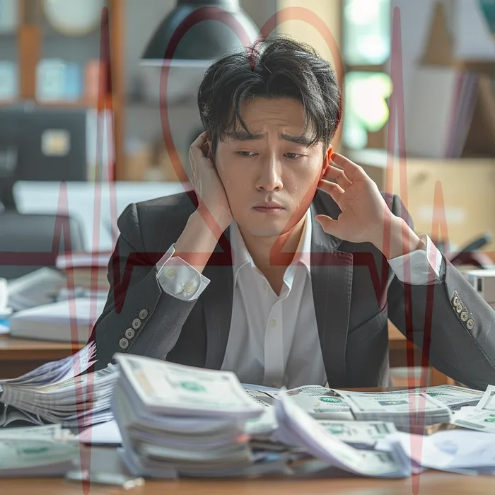 신용불량자휴대폰개통