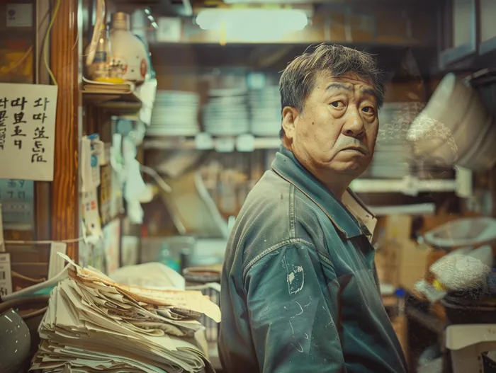 개인회생신청자격조회