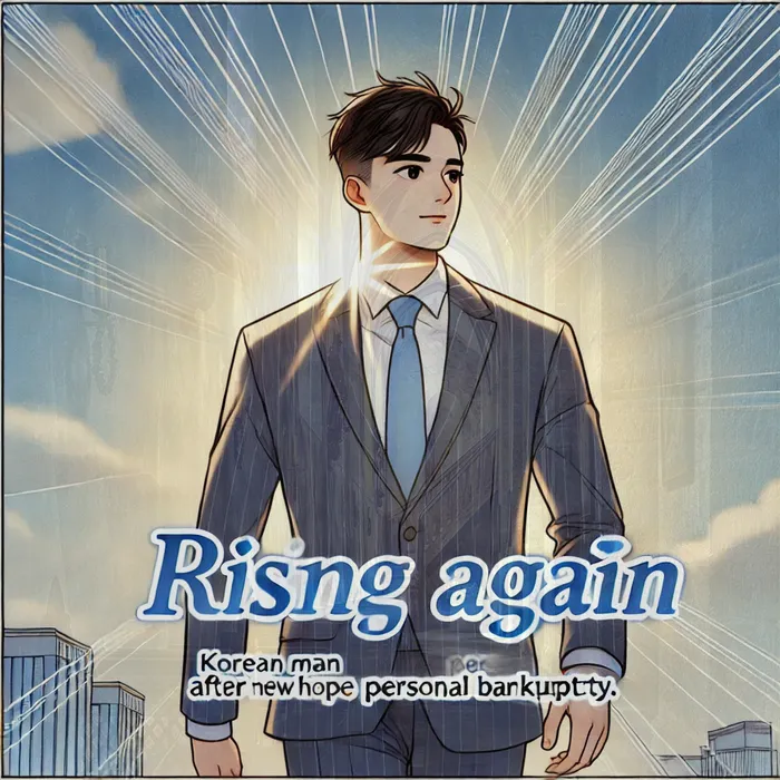 개인회생신청자격조회