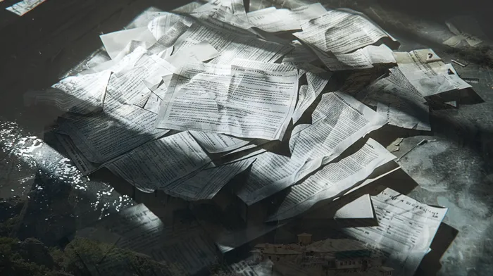 개인회생신청자격조회