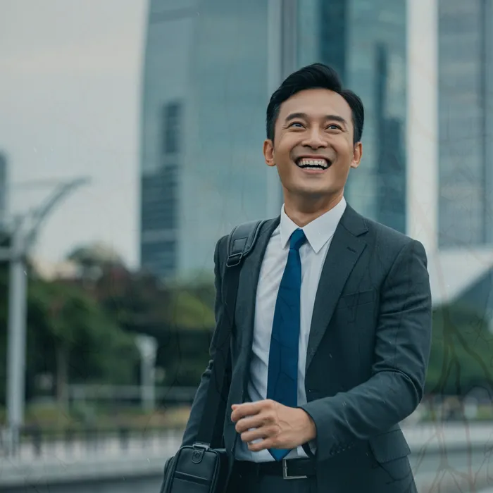 개인회생파산비용 싸고 분납이 가능하면서