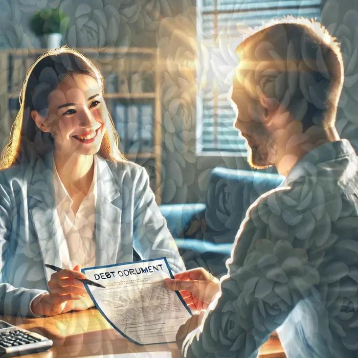 개인회생파산비용 싸고 분납이 가능하면서