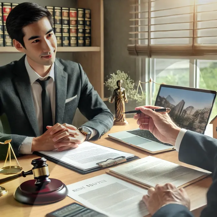 개인회생파산비용 싸고 분납이 가능하면서