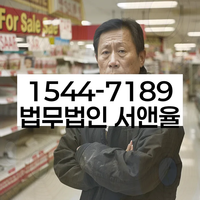 개인회생파산비용 싸고 분납이 가능하면서