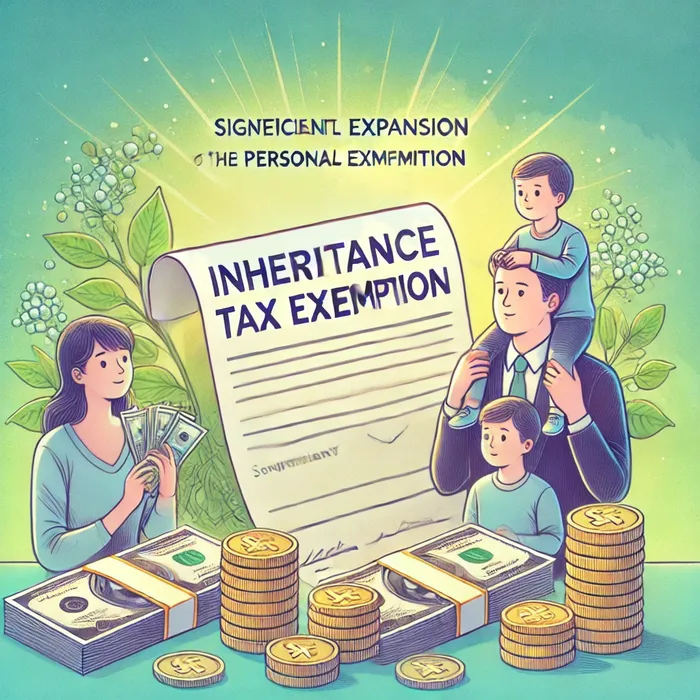 2금융대환대출 연체 시