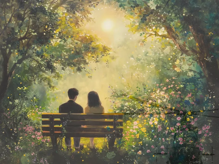 2금융대환대출 연체 시