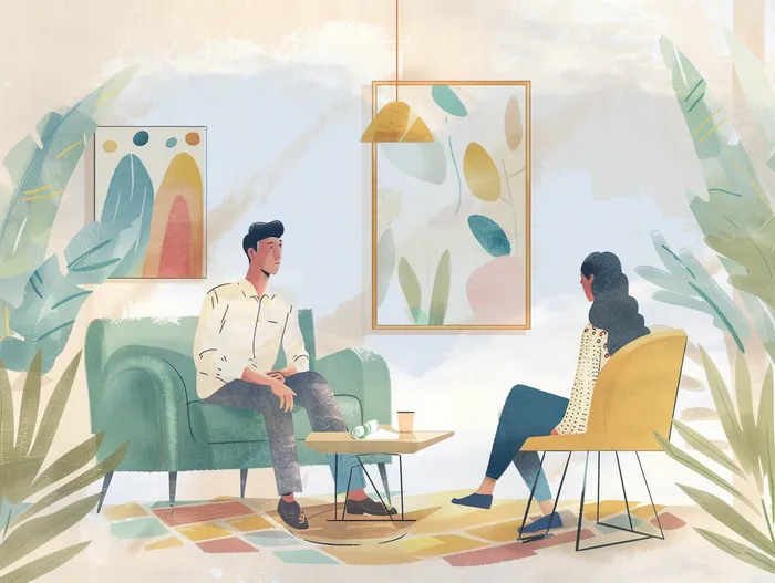 2금융대환대출 연체 시