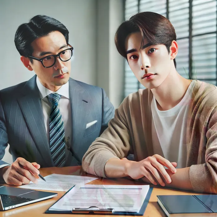 개인회생 변제금 미납