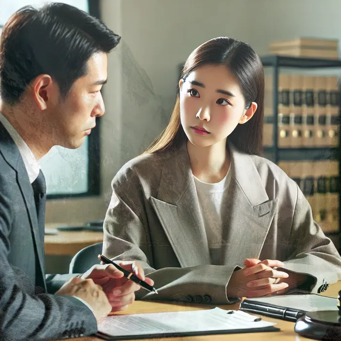 개인회생 변제금 미납