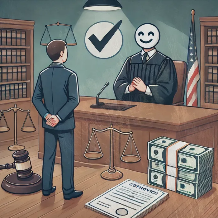 개인회생 변제금 미납