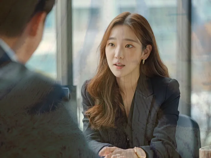 개인회생파산신청