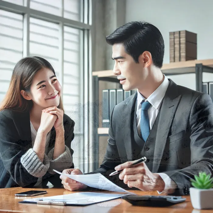 개인회생파산신청