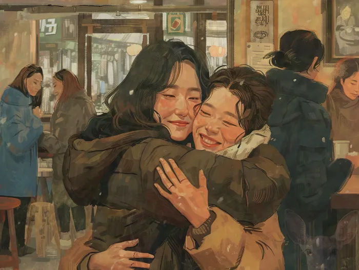 개인회생파산신청