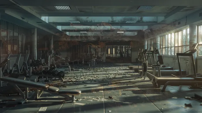 프랜차이즈대출 연체 시