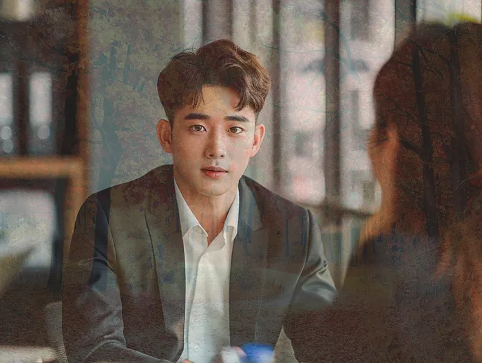 프랜차이즈대출 연체 시