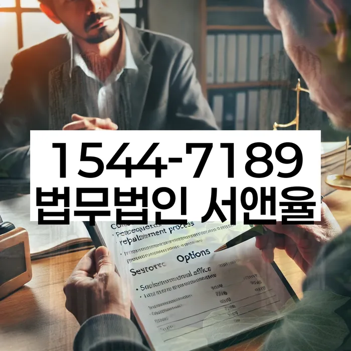 개인회생