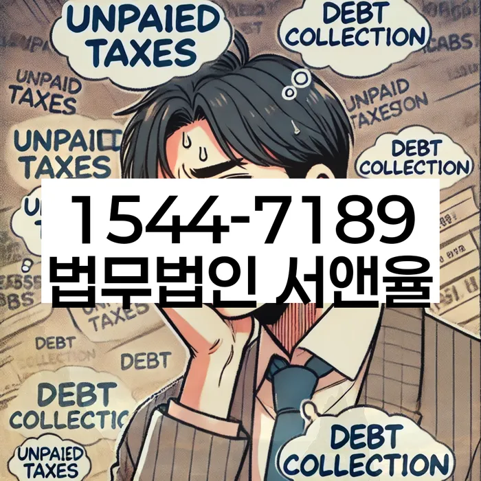 개인회생