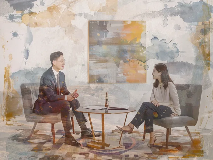 개인회생 서류 준비 방법