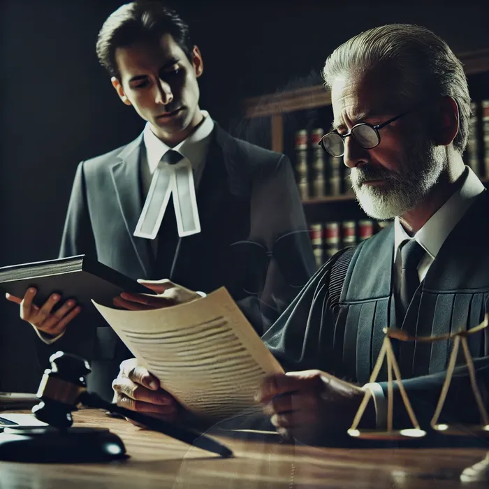 채무 상환 방법