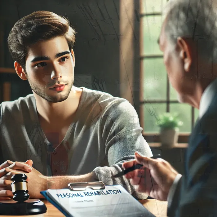 변제금 조정 방법