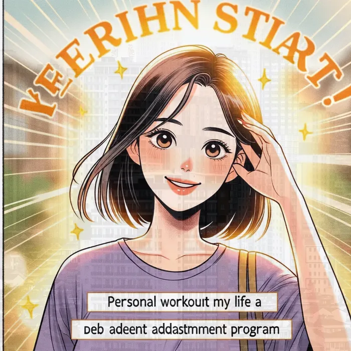 개인회생 성공 사례