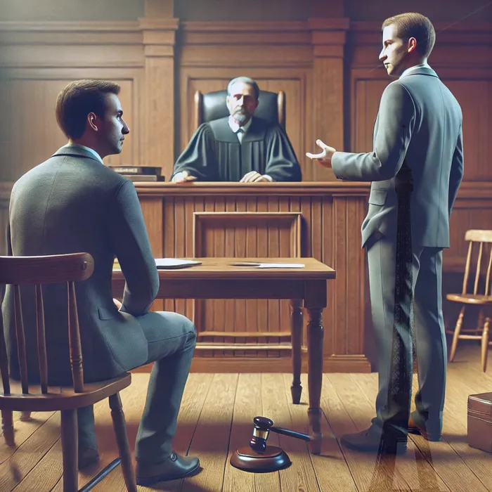 변제금 줄이기 전략