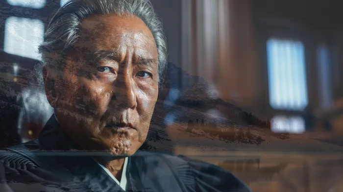 연체 기록 삭제