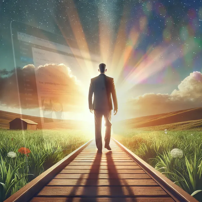 신용회복위원회