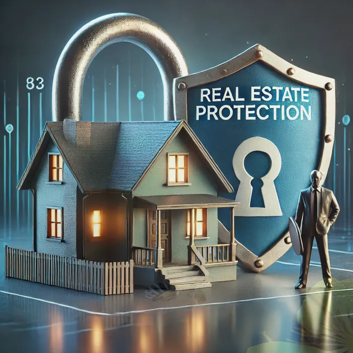 대출 협상 전략