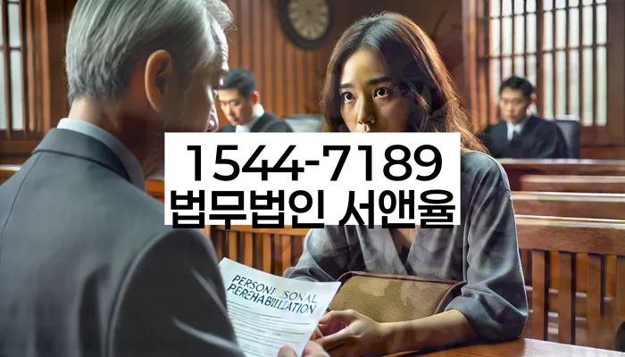 연체된 대출 협상