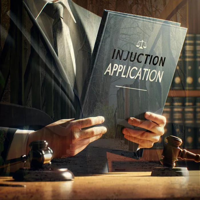 개인파산과의 비교