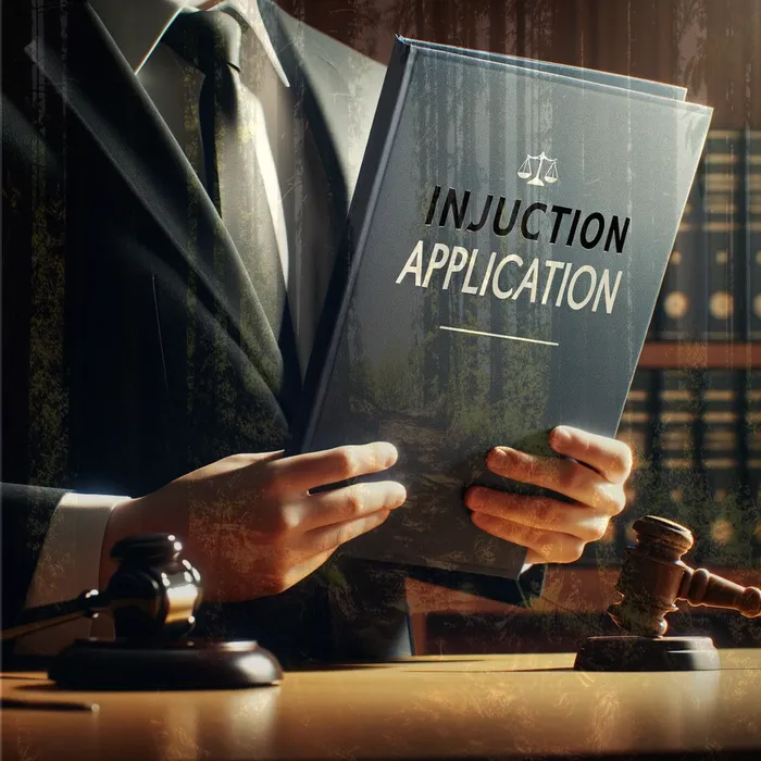 성공적인 개인회생 사례