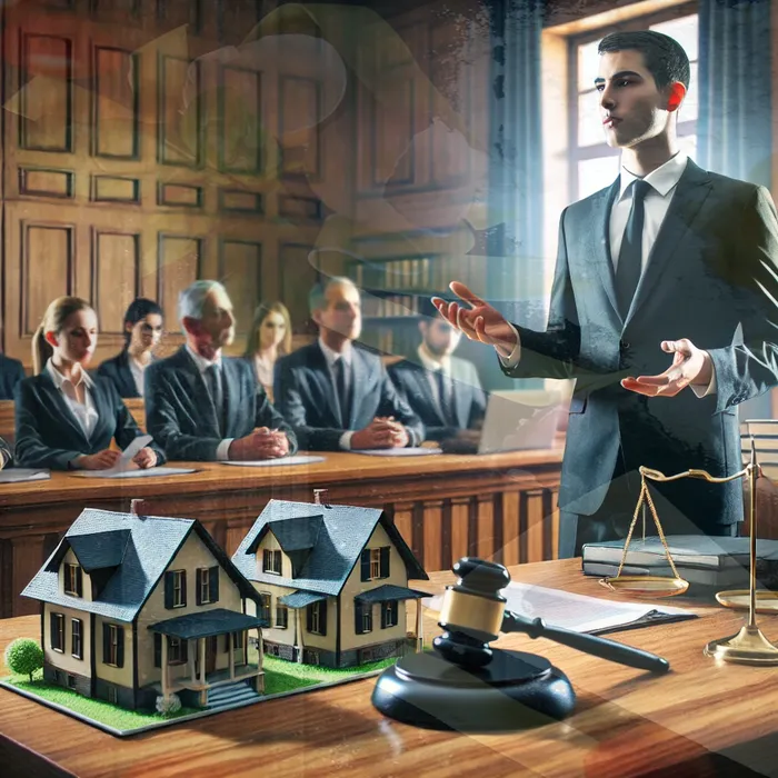 개인회생대출상품