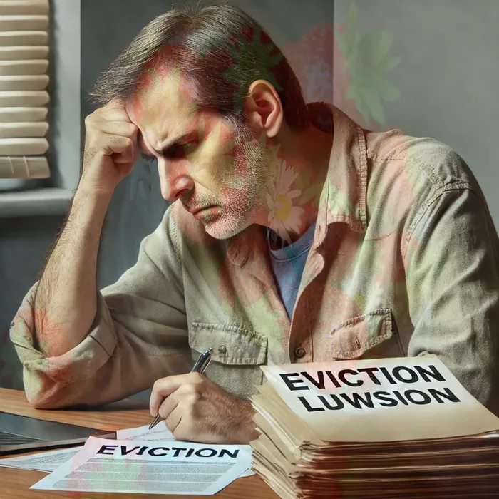 개인회생인가전대출