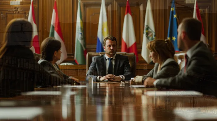 변제금 납부 지연의 원인