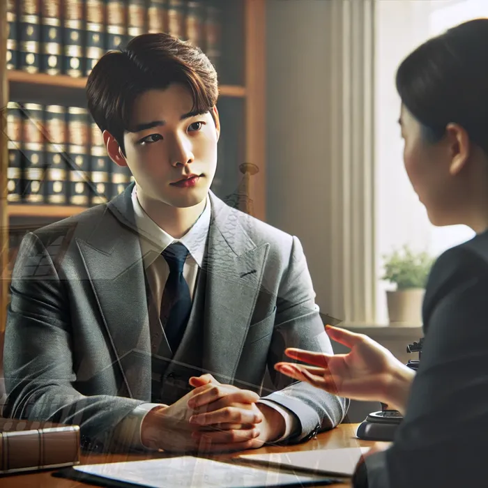 변제금 납부 지연 해결 방안