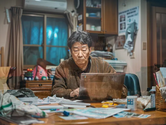 개인회생 변제금 납부 지연 사례