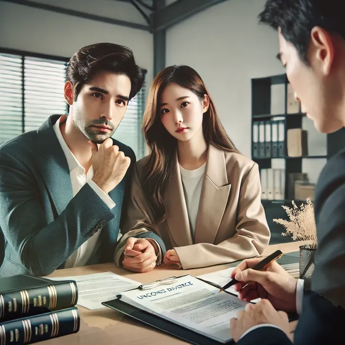 채무 감면 신청 성공 사례