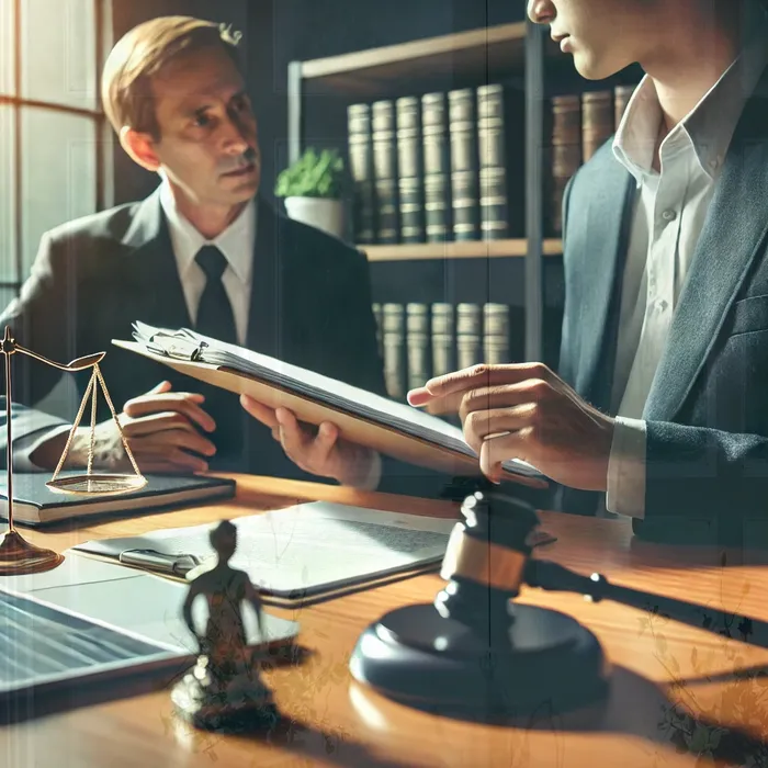 채무 감면 신청의 이점