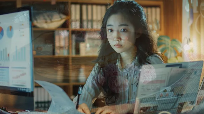 개인회생대출 상품