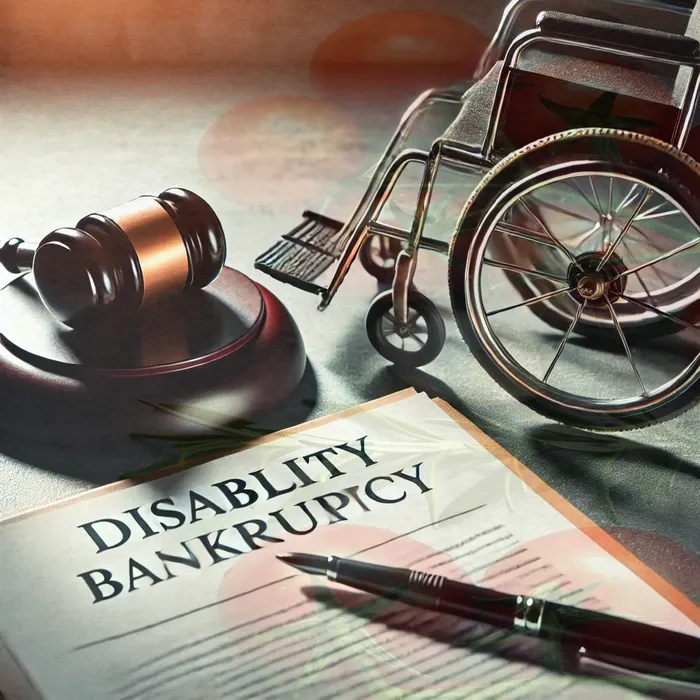 채무 조정 사례