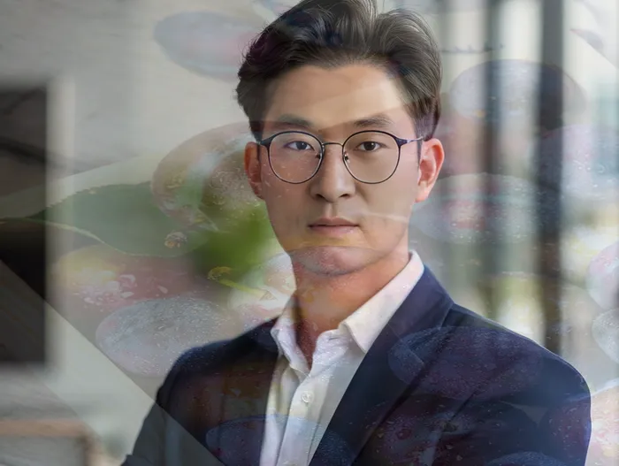 개인회생 후 신용회복