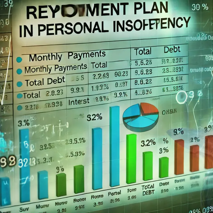 소득 감소 후 변제금 조정