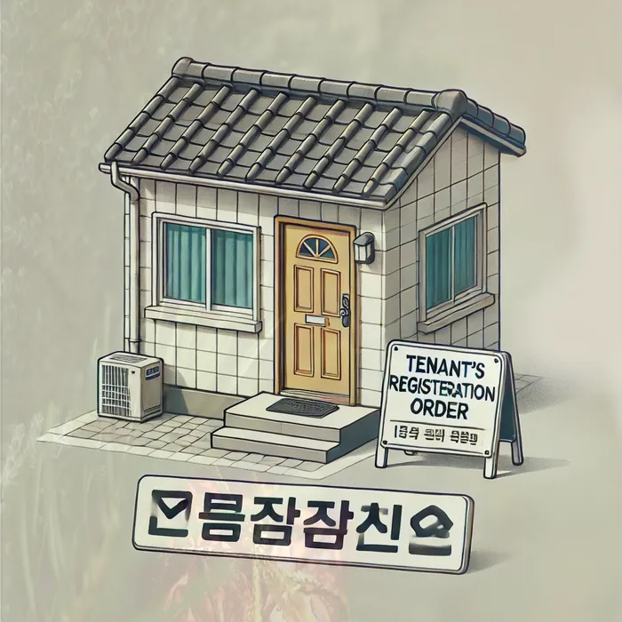 개인회생 신청비 절감