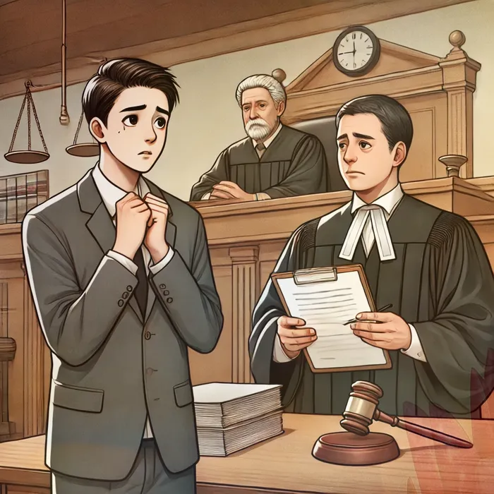 개인회생 신청비 절감