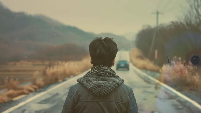 개인회생 신청비 절감