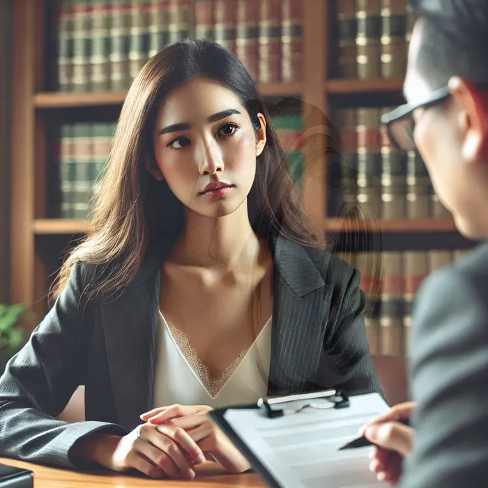 신속채무조정제도