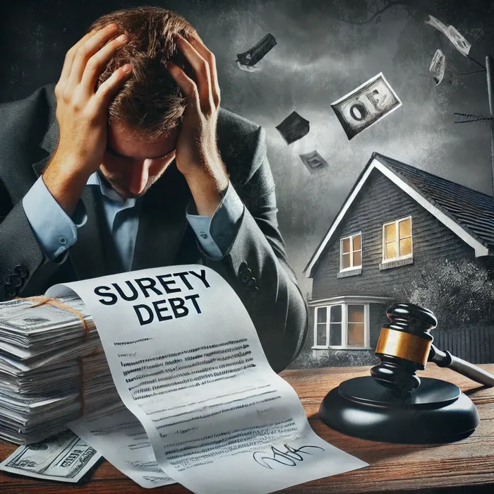 개인회생 신청 방법